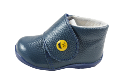 Wanda - Detsk obuv na prv kroky vzor: 541_979797